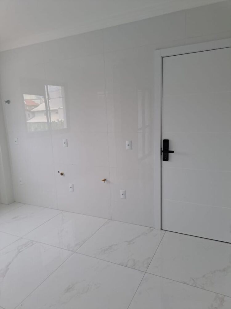Apartamento, 3 quartos, 90 m² - Foto 4