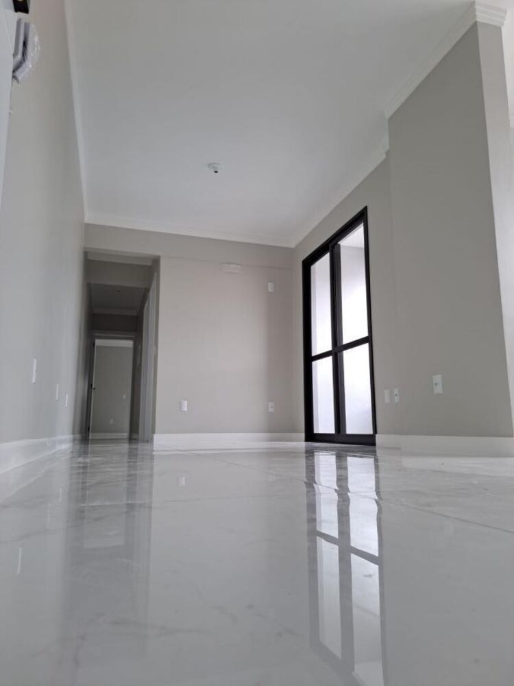 Apartamento, 3 quartos, 90 m² - Foto 6