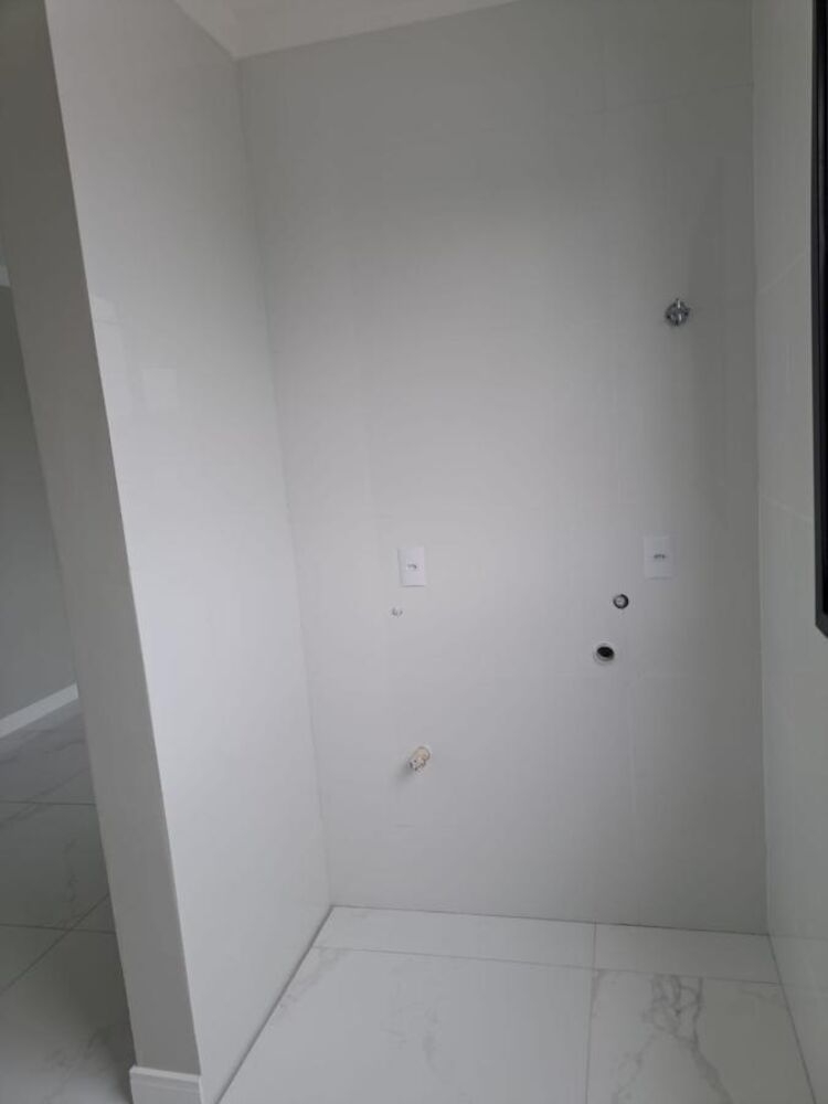 Apartamento, 3 quartos, 90 m² - Foto 9
