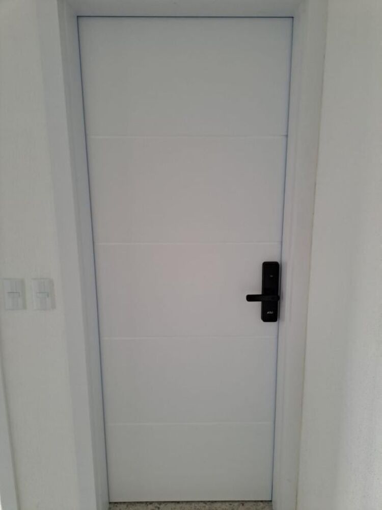 Apartamento, 3 quartos, 90 m² - Foto 3