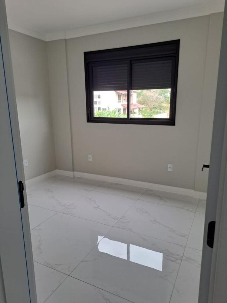 Apartamento, 3 quartos, 90 m² - Foto 15