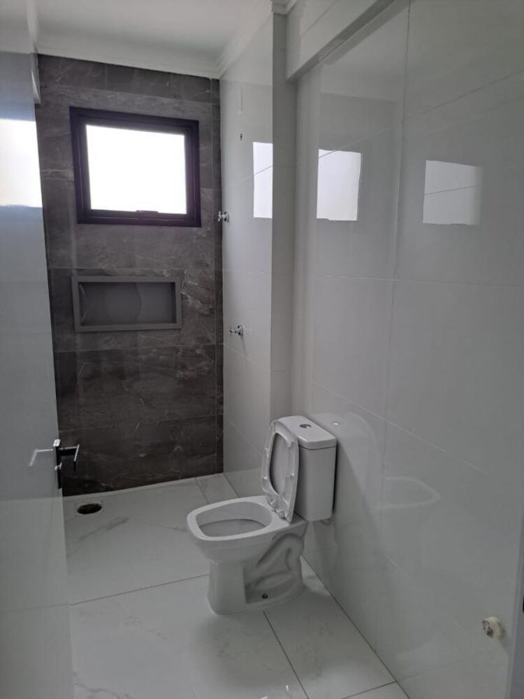 Apartamento, 3 quartos, 90 m² - Foto 16