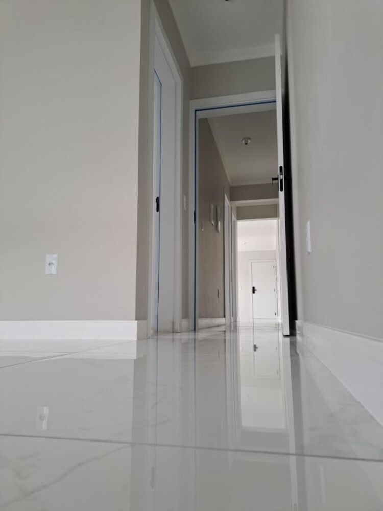 Apartamento, 3 quartos, 90 m² - Foto 13