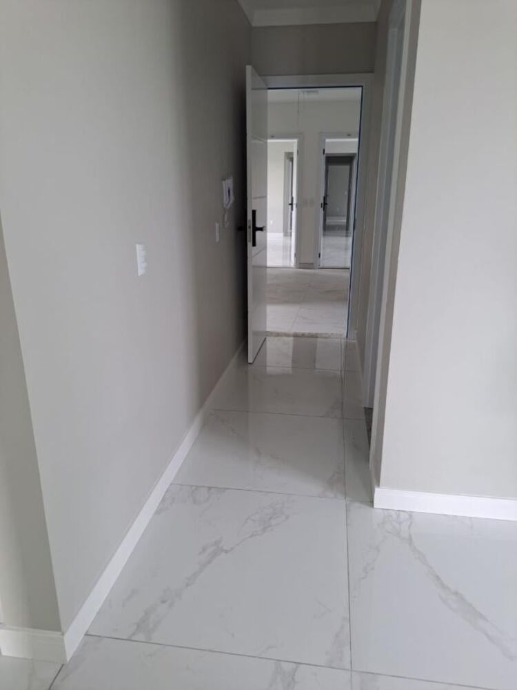 Apartamento, 3 quartos, 90 m² - Foto 12