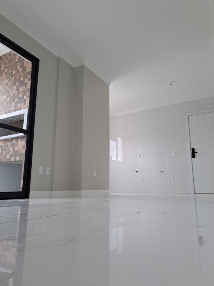 Apartamento, 3 quartos, 90 m² - Foto 7