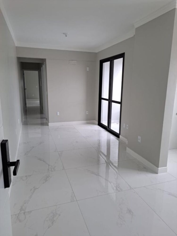 Apartamento, 3 quartos, 90 m² - Foto 5