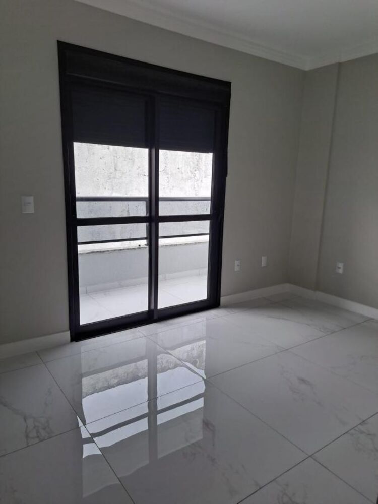 Apartamento, 3 quartos, 90 m² - Foto 14
