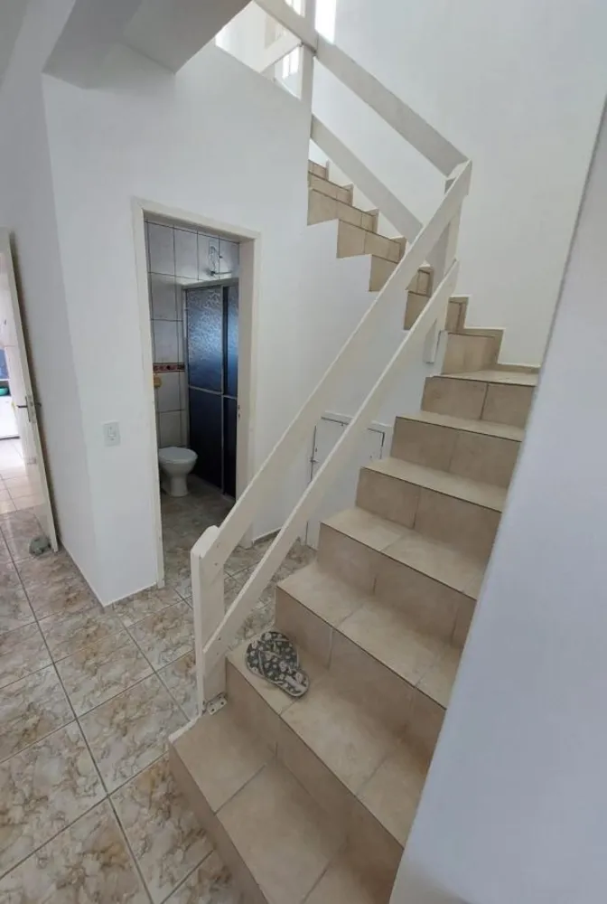 Casa, 3 quartos - Foto 11