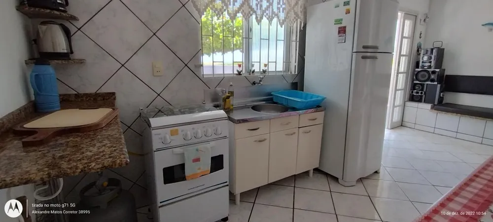 Casa, 3 quartos - Foto 10
