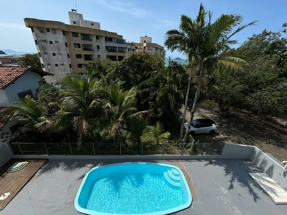 Apartamento, 2 quartos, 64 m² - Foto 12
