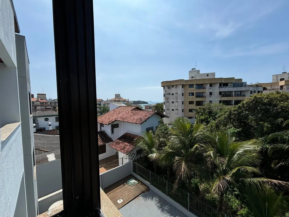 Apartamento, 2 quartos, 64 m² - Foto 6