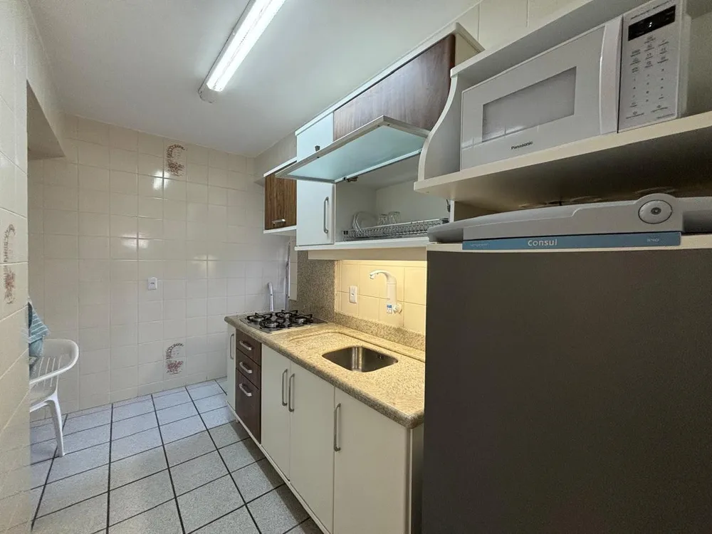 Apartamento, 2 quartos, 64 m² - Foto 8
