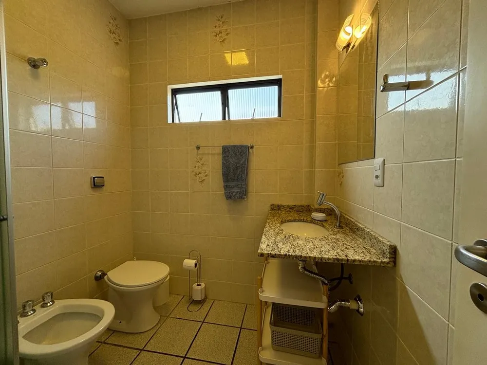 Apartamento, 2 quartos, 64 m² - Foto 9