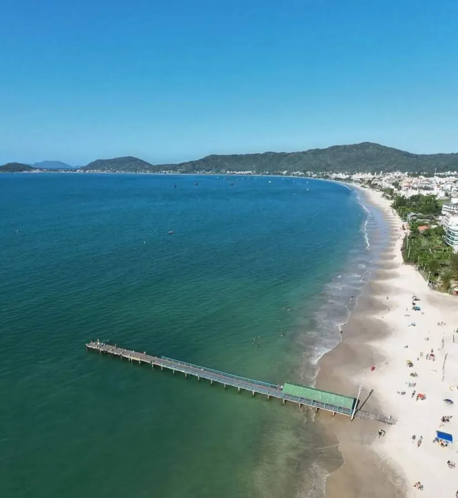 Apartamento, 2 quartos, 64 m² - Foto 14