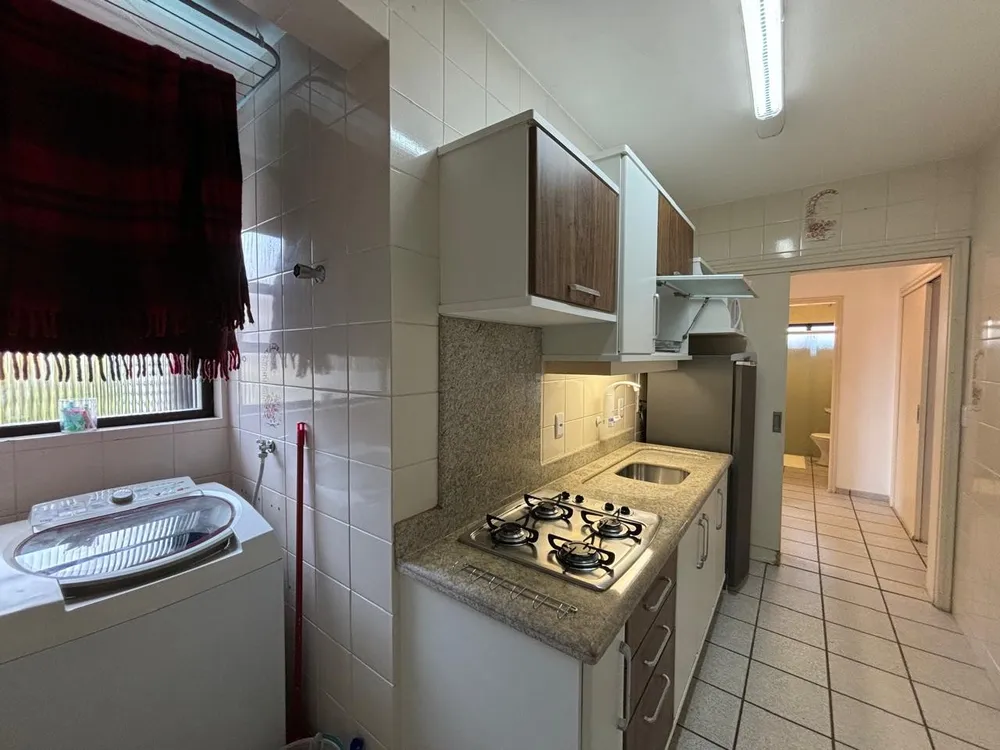 Apartamento, 2 quartos, 64 m² - Foto 7