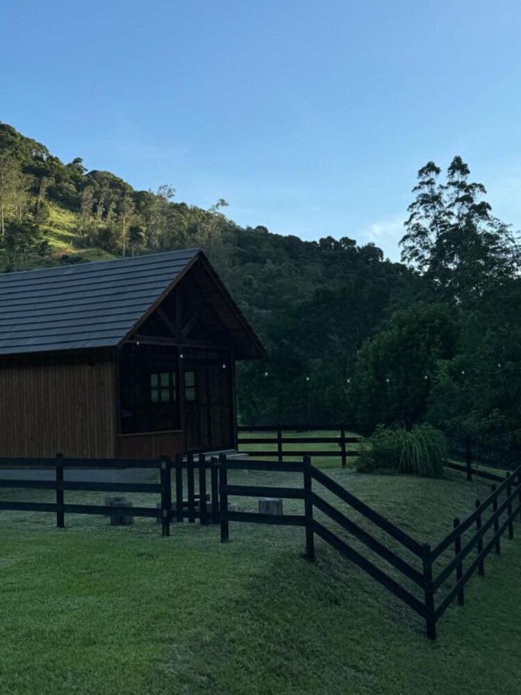 Prédio Inteiro, 100 m² - Foto 11