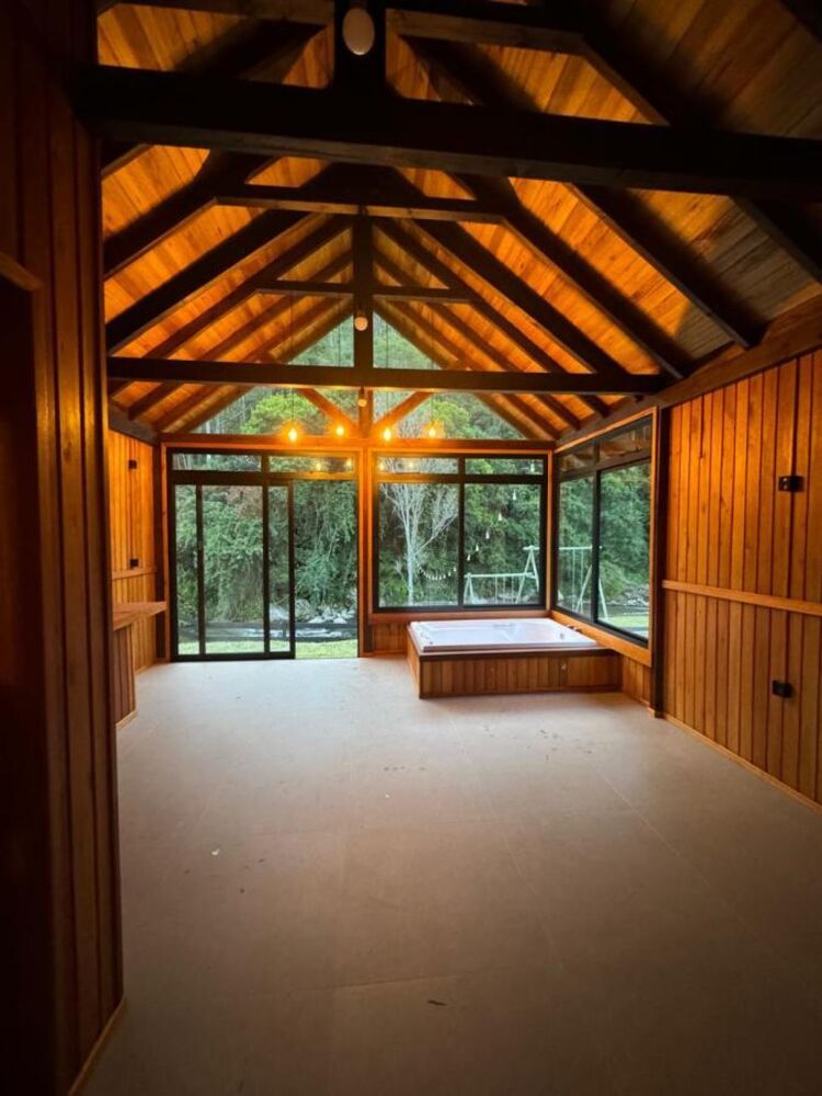 Prédio Inteiro, 100 m² - Foto 16