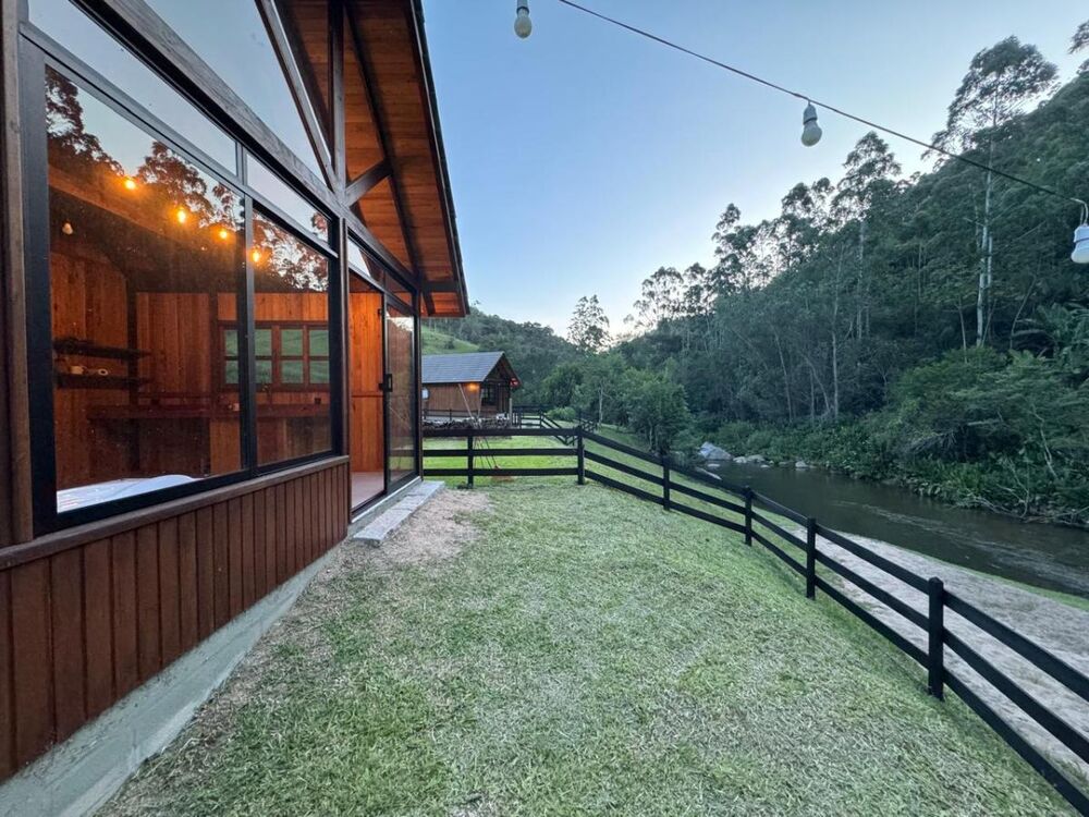 Prédio Inteiro, 100 m² - Foto 3