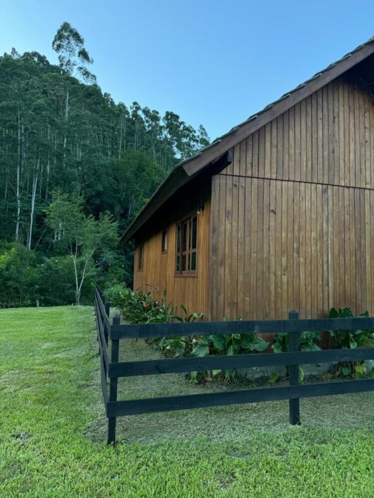 Prédio Inteiro, 100 m² - Foto 8