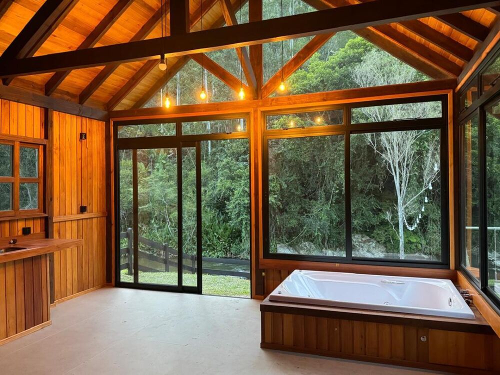 Prédio Inteiro, 100 m² - Foto 18