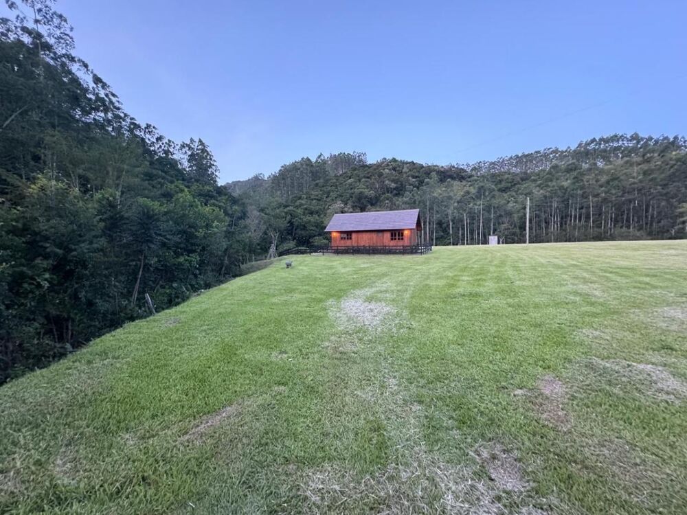 Prédio Inteiro, 100 m² - Foto 14