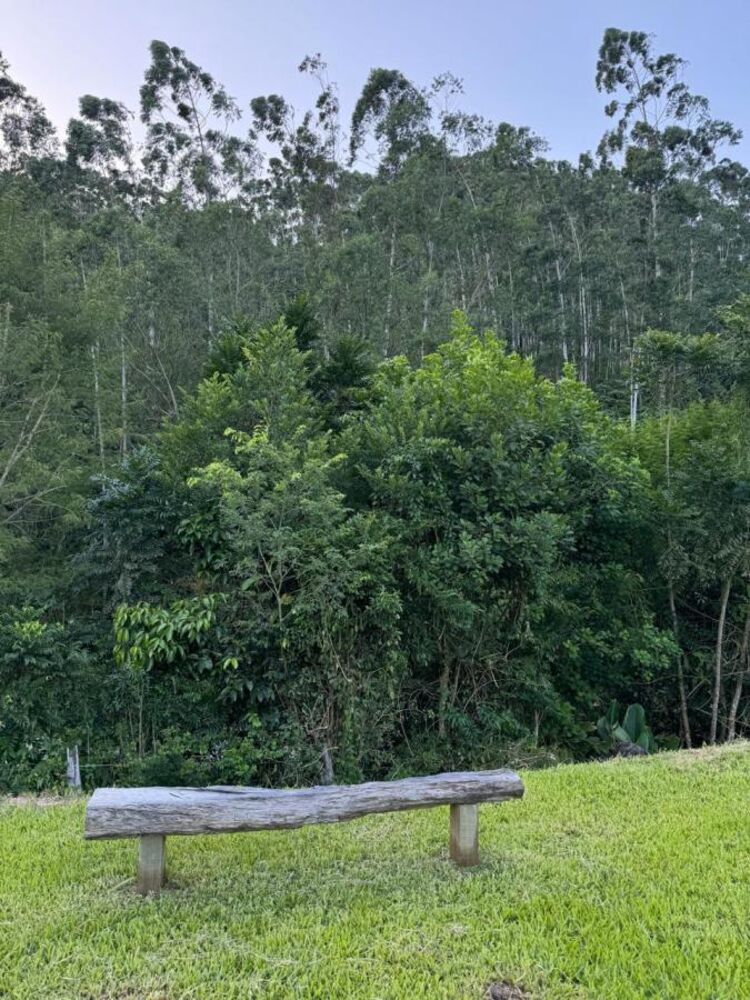 Prédio Inteiro, 100 m² - Foto 22