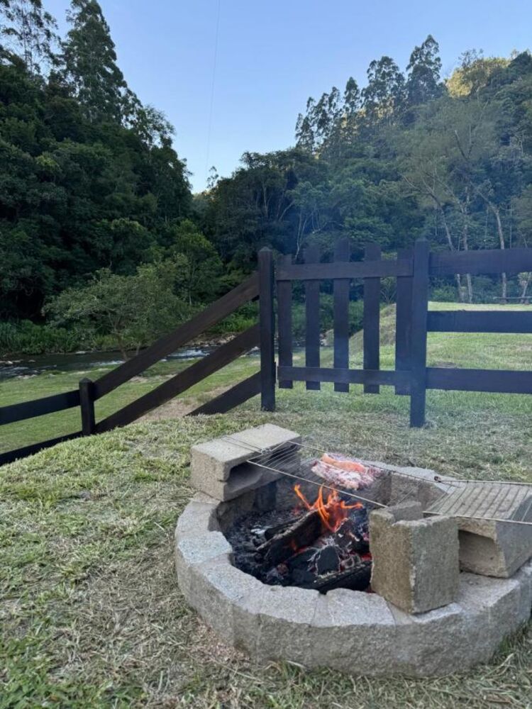 Prédio Inteiro, 100 m² - Foto 21