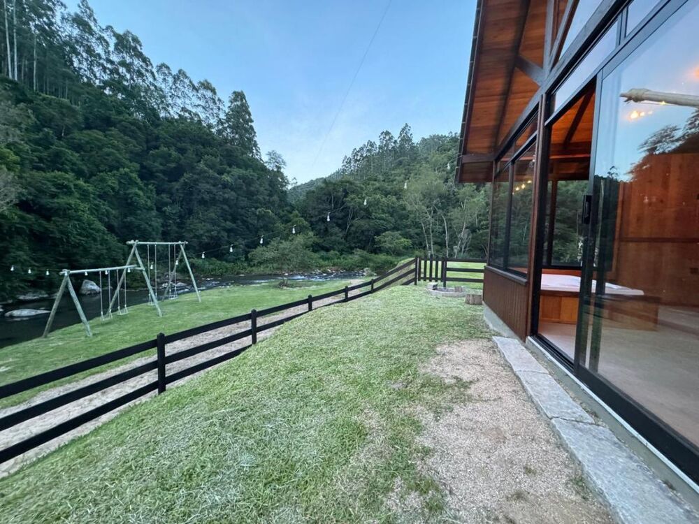 Prédio Inteiro, 100 m² - Foto 2