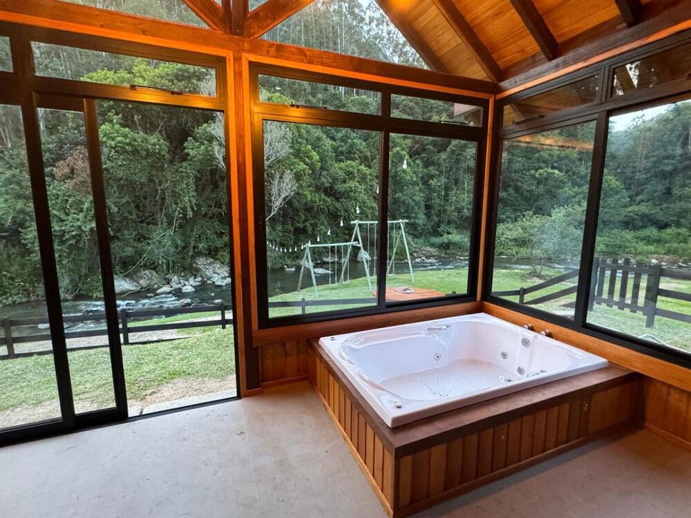 Prédio Inteiro, 100 m² - Foto 19