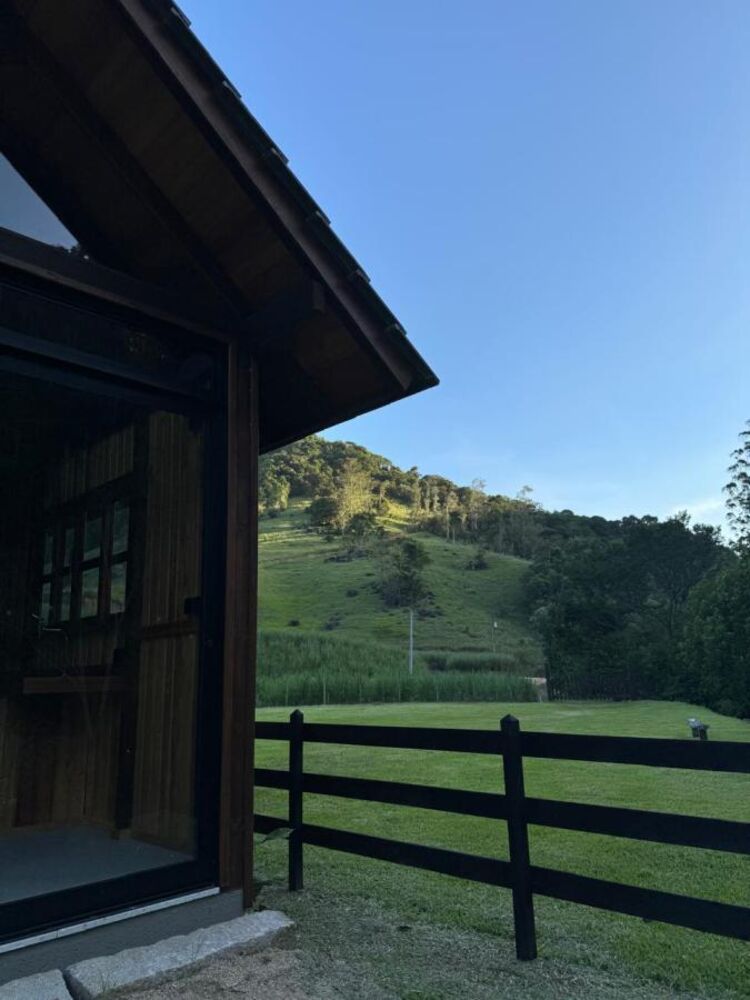 Prédio Inteiro, 100 m² - Foto 9