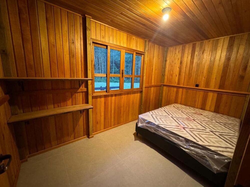 Prédio Inteiro, 100 m² - Foto 20