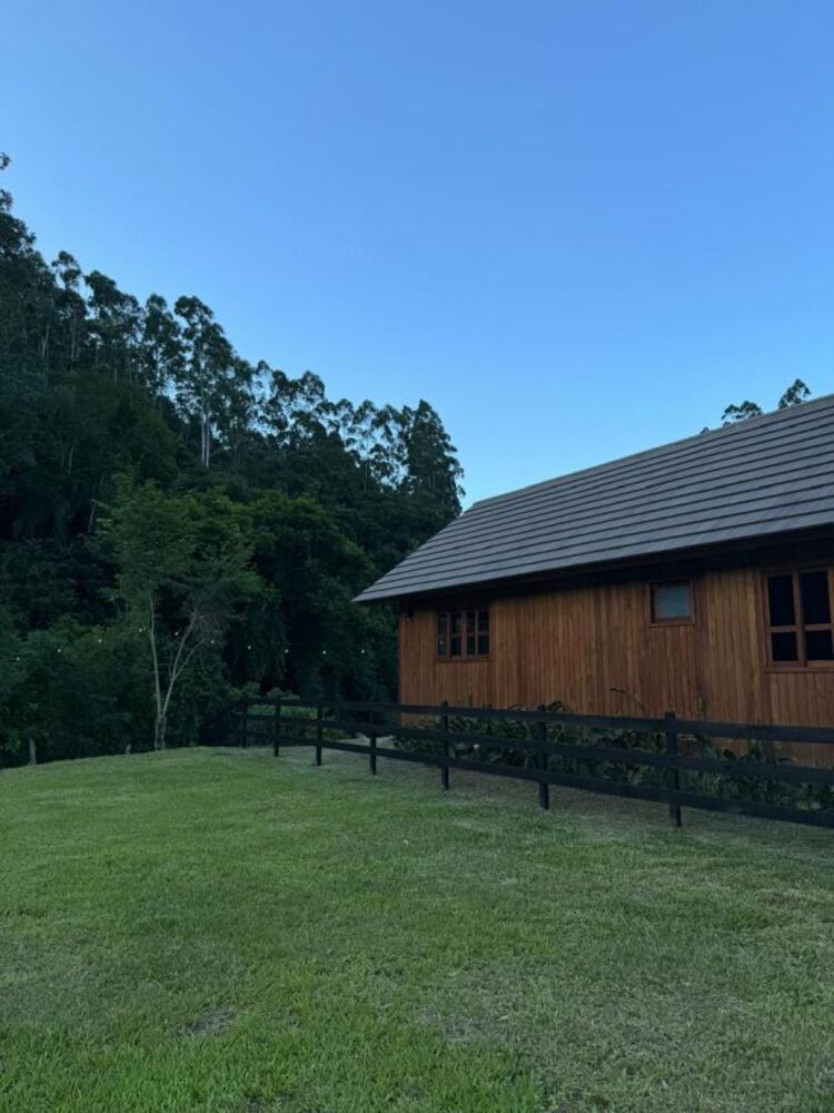 Prédio Inteiro, 100 m² - Foto 6