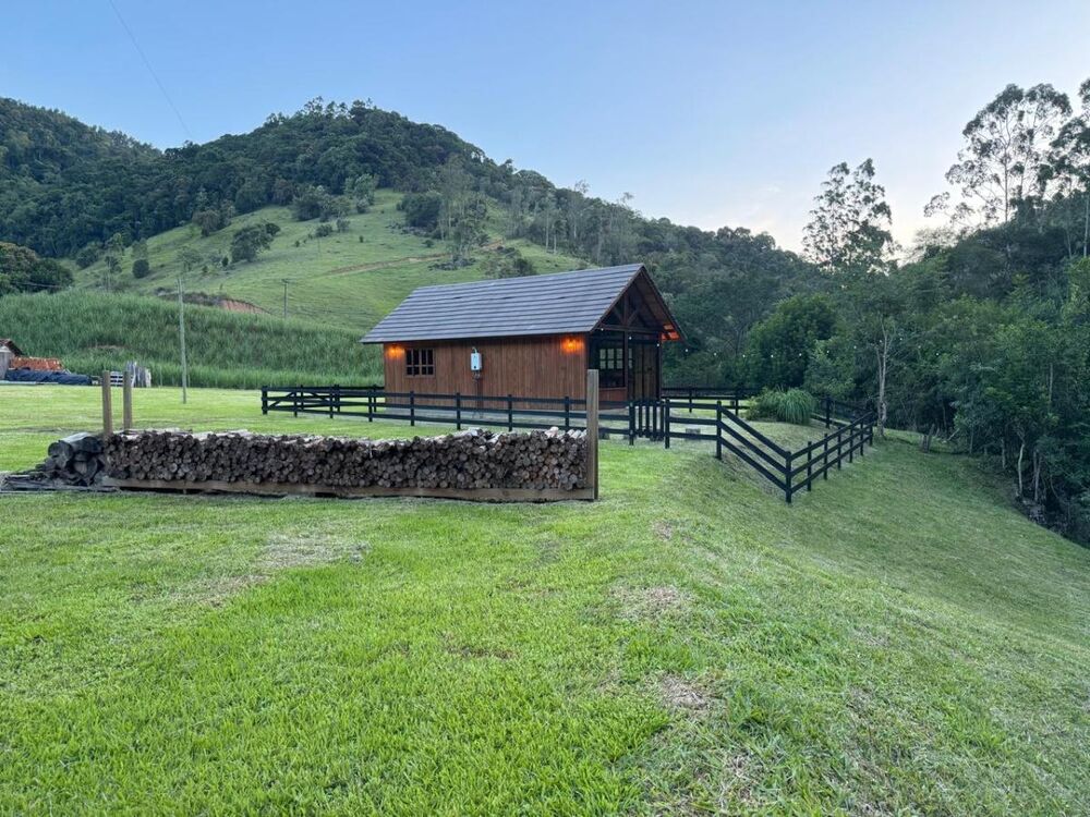 Prédio Inteiro, 100 m² - Foto 15