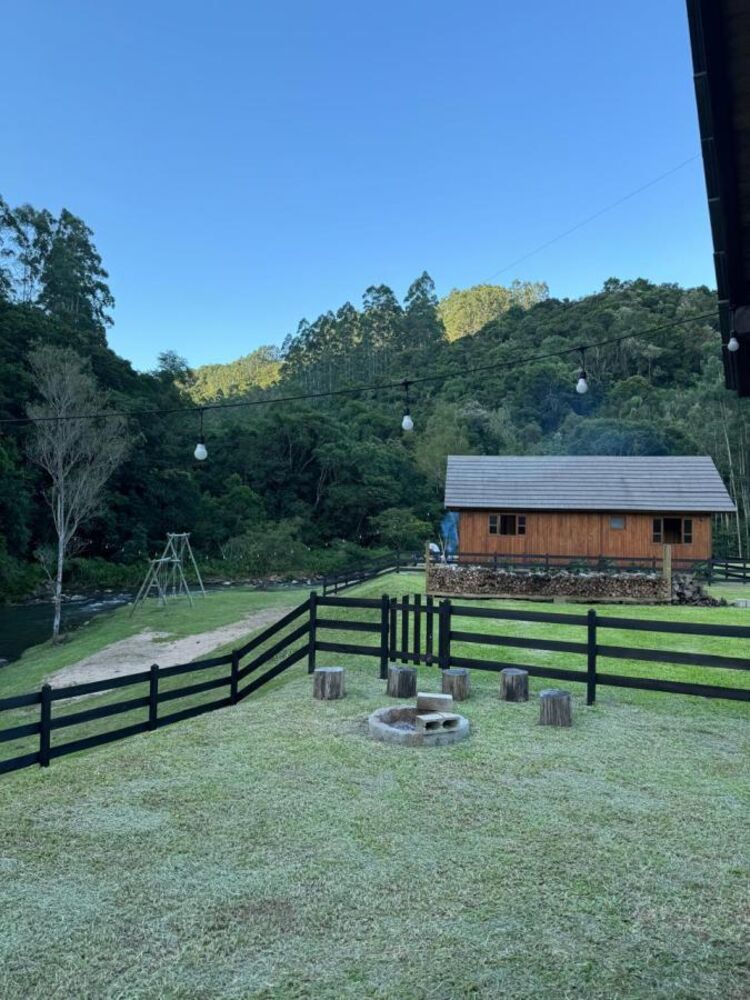 Prédio Inteiro, 100 m² - Foto 7