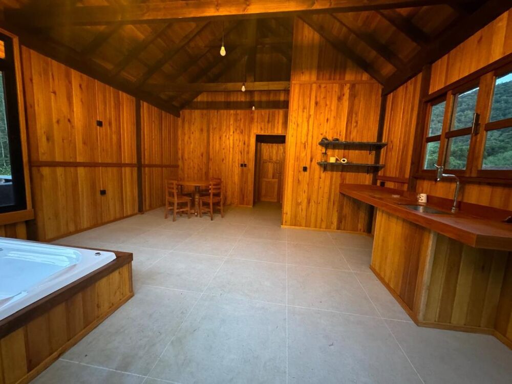 Prédio Inteiro, 100 m² - Foto 17