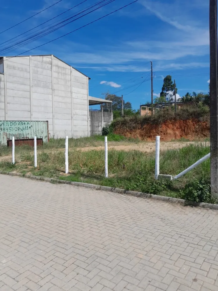Terreno, 611 m² - Foto 20