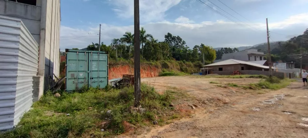 Terreno, 611 m² - Foto 16