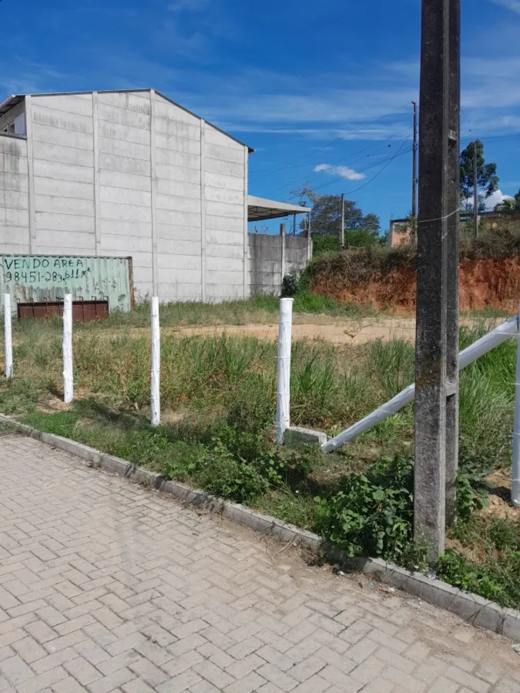 Terreno, 611 m² - Foto 17