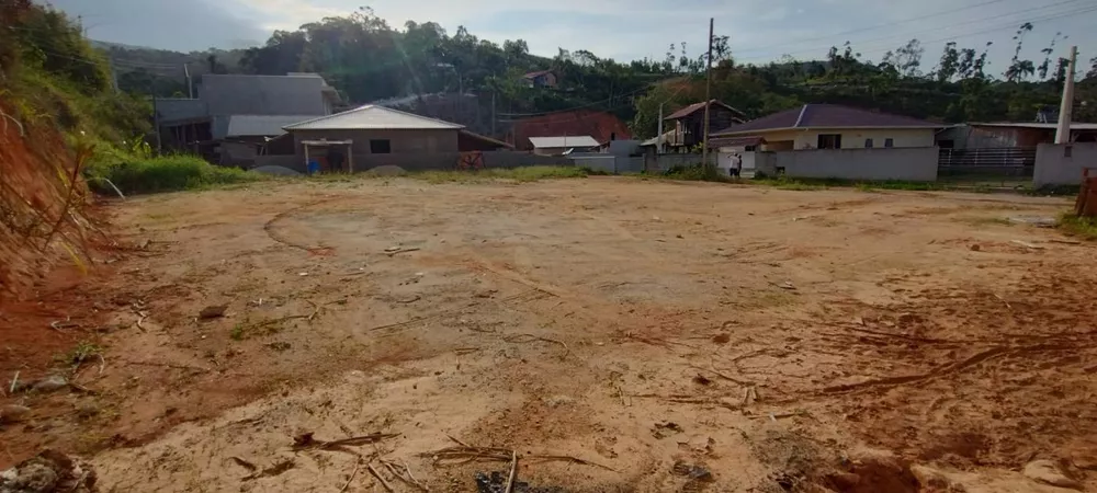 Terreno, 611 m² - Foto 15