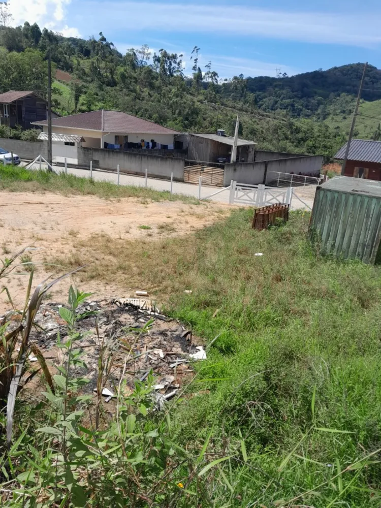 Terreno, 611 m² - Foto 18