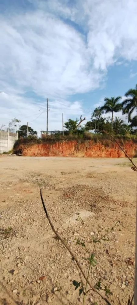 Terreno, 611 m² - Foto 13