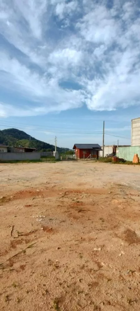 Terreno, 611 m² - Foto 14