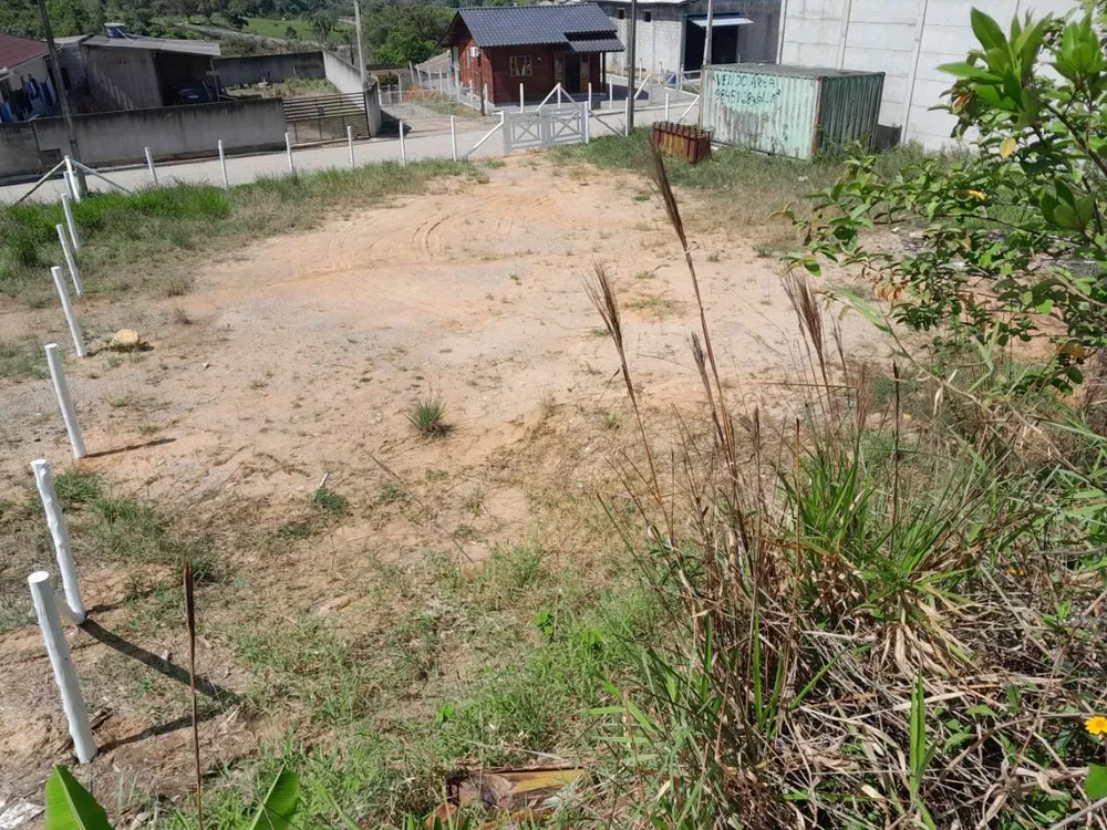 Terreno, 611 m² - Foto 19
