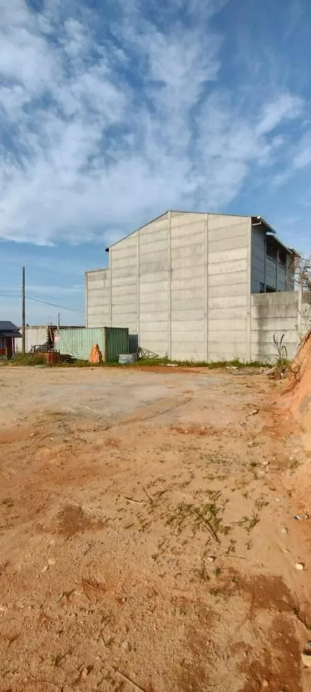 Terreno, 611 m² - Foto 9