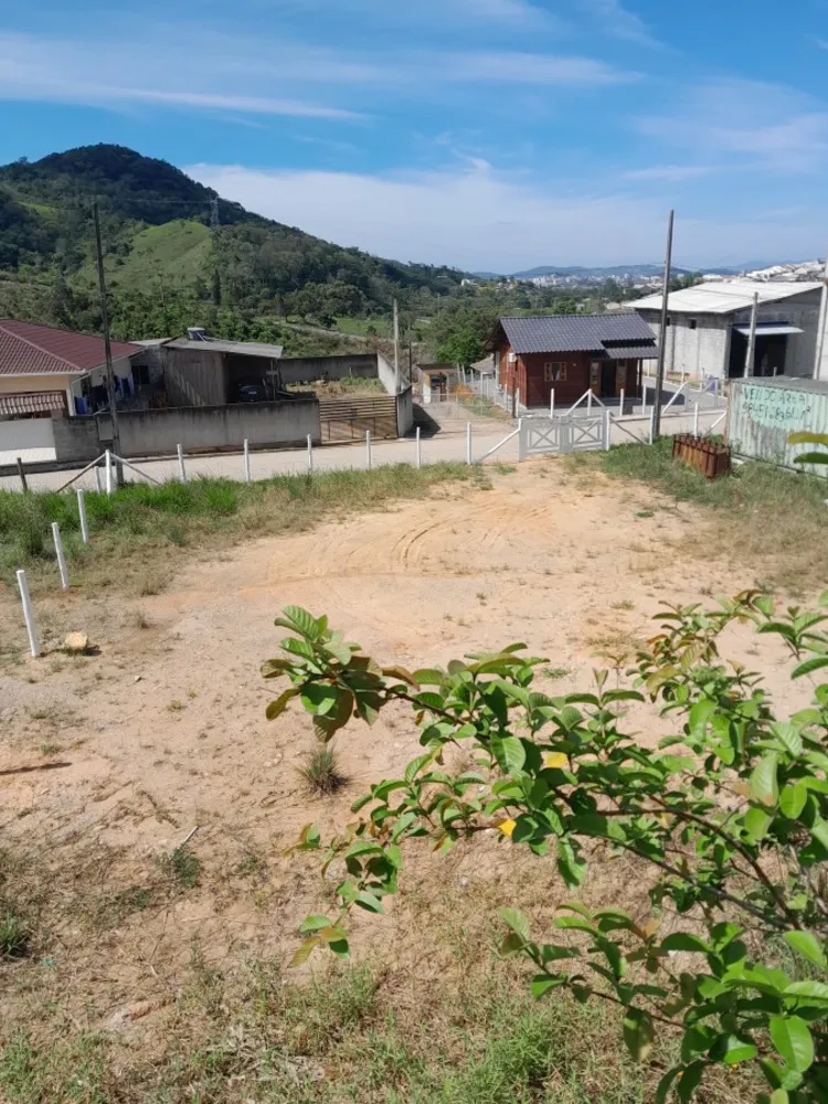 Terreno, 611 m² - Foto 19