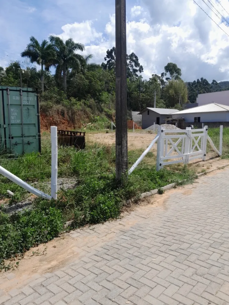 Terreno, 611 m² - Foto 16