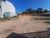 Terreno, 611 m² - Foto 3