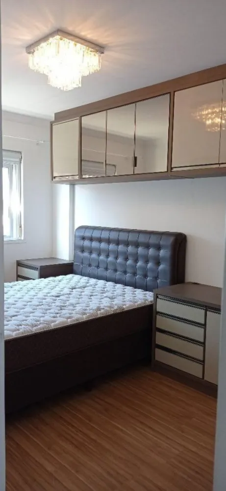 Apartamento, 2 quartos, 55 m² - Foto 5
