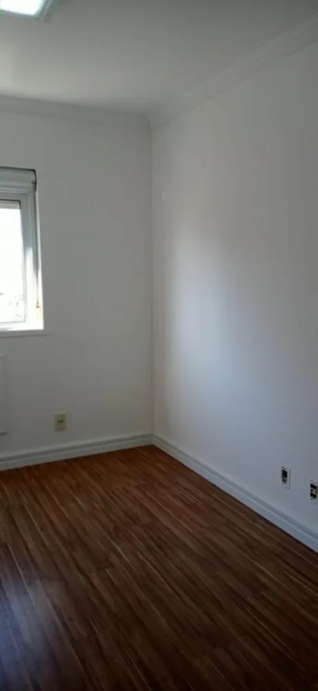 Apartamento, 2 quartos, 55 m² - Foto 8