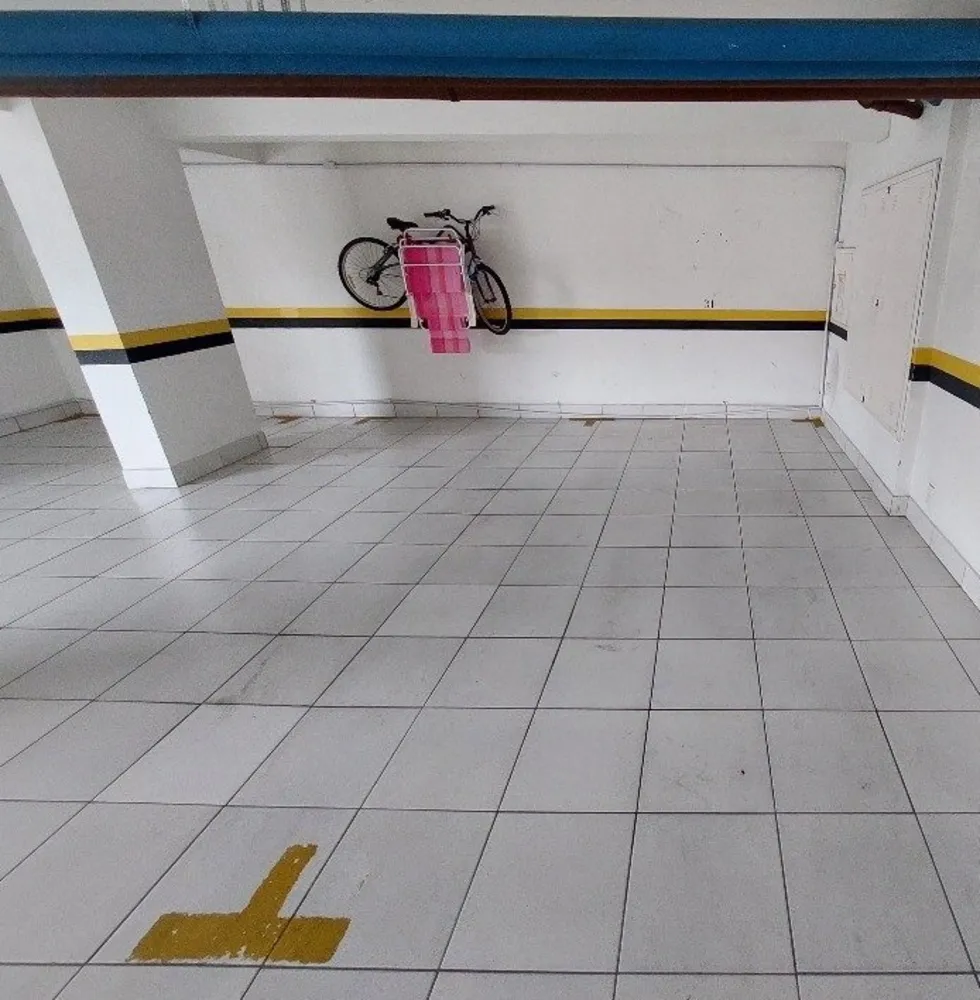 Apartamento, 2 quartos, 55 m² - Foto 3